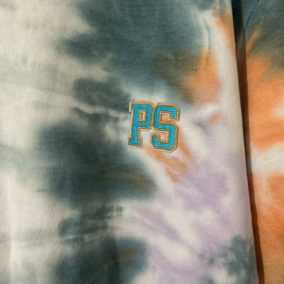 PacSun sweatshirt - Picture 4 of 4